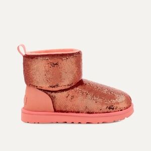 Ugg Boot